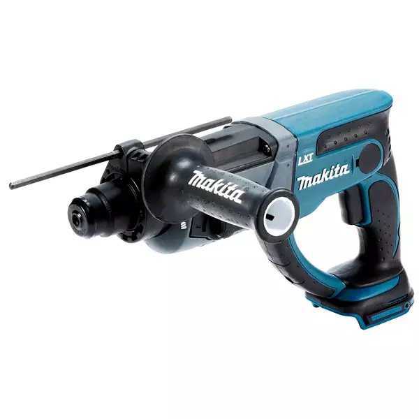 MAKITA DHR202Z Poravasara LXT - Akkuporavasarat - 104359 - 1