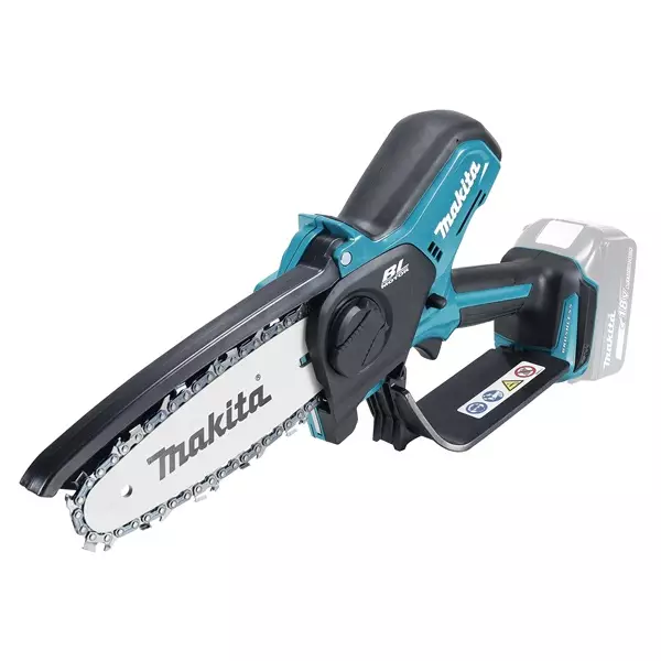 MAKITA DUC150Z Oksasaha LXT - Ketjusahat - 134129 - 1