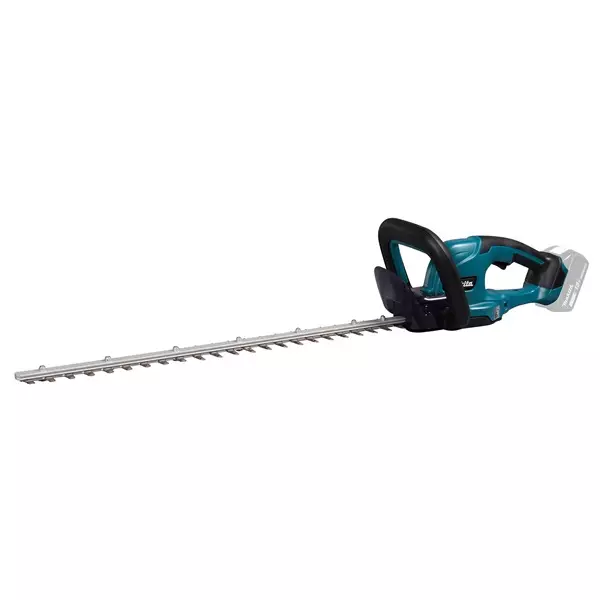 MAKITA DUH607Z Pensasleikkuri LXT - Pensasleikkurit - 129819 - 1