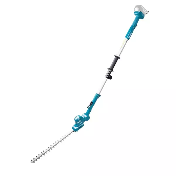 MAKITA DUN461WZ Pensasleikkuri LXT - Pensasleikkurit - 104899 - 1