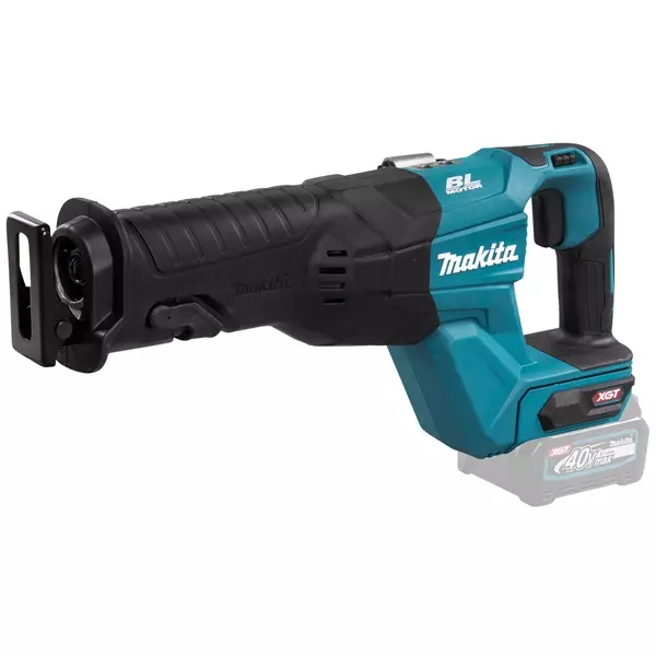 MAKITA JR001GZ Puukkosaha XGT - Makita XGT - 104569 - 1