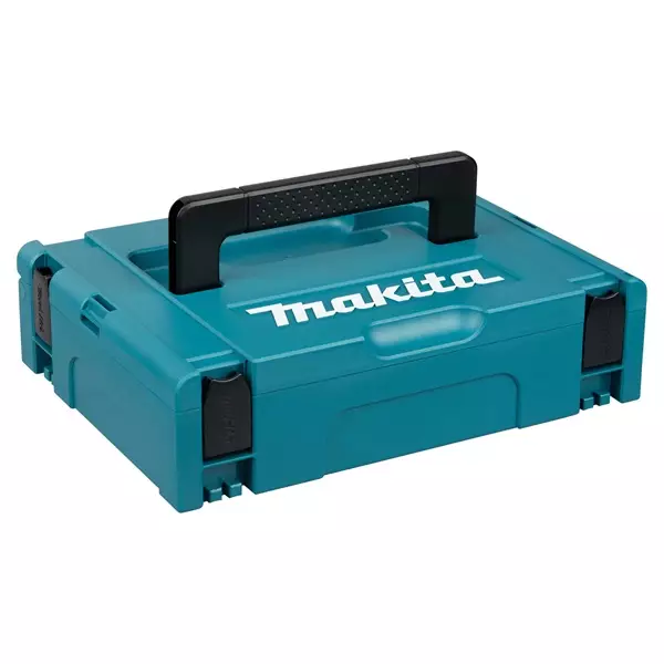 MAKITA Makpac muovilaukku 1 - KESÄ kampanja - 107989 - 1