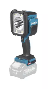 MAKITA ML007G Käsivalaisin XGT - Makita valaisimet - 132739 - 1
