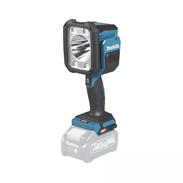 MAKITA ML007G Käsivalaisin XGT - Makita valaisimet - 132739 - 1