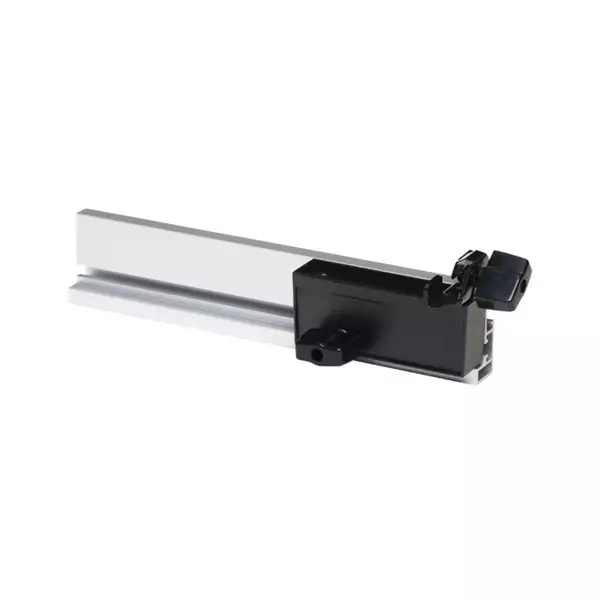 MAKITA Sivuohjain (täydellinen) LH1040 - Muut sahanterät ja tarvikkeet - 106759 - 1