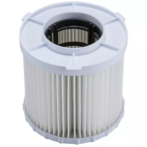 MAKITA Suodatin HEPA - Imurin suodattimet - 107339 - 1