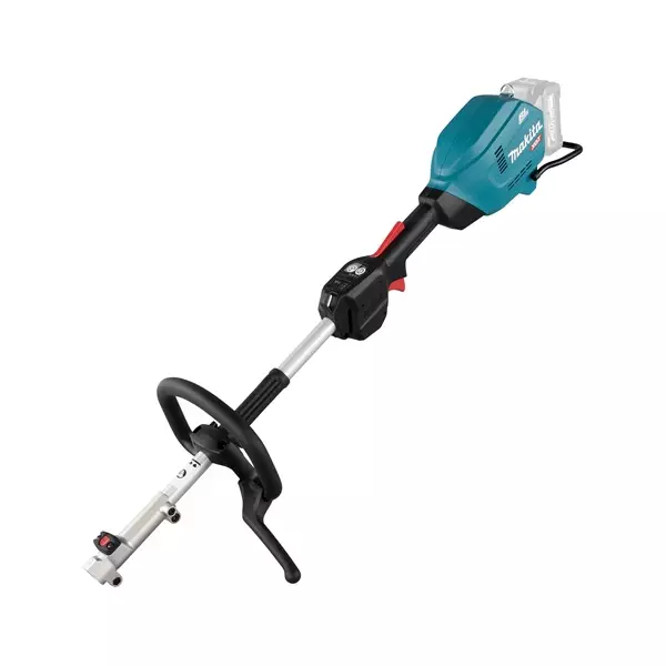 MAKITA UX01GZ Puutarhan monitoimikone XGT - Muut puutarhakoneet - 104929 - 1