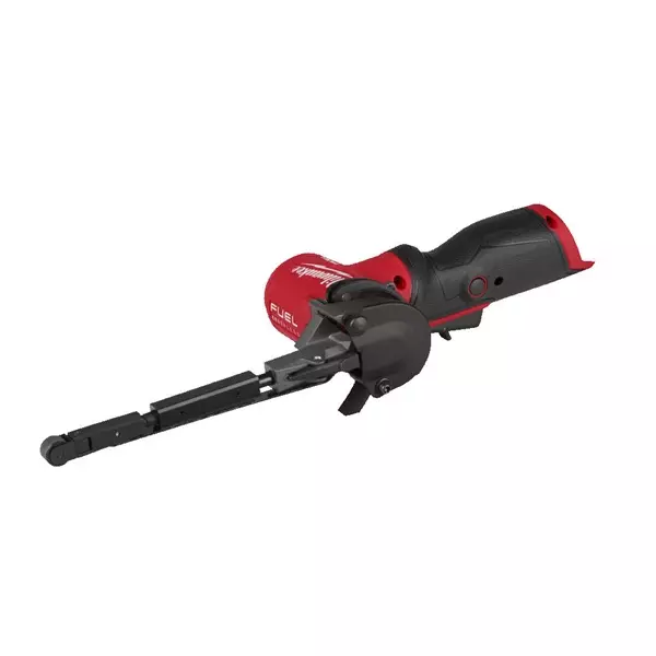 MILWAUKEE M12 FBFL13-0 Akkunauhaviila - Milwaukee konekampanja - 127879 - 1