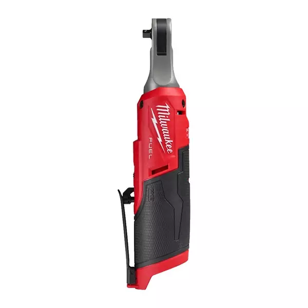 MILWAUKEE M12 FHIR14-0 Akkuräikkäavain - Akkumutterinvääntimet - 117369 - 1