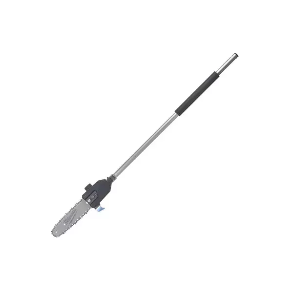 MILWAUKEE M18 FOPH-CSA Oksasaha - Puutarhakoneiden lisäosat - 117789 - 1