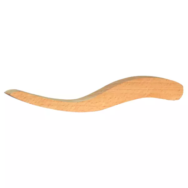 ESSVE Saumauspuikko 6mm - Muut käsityökalut - 116089 - 1