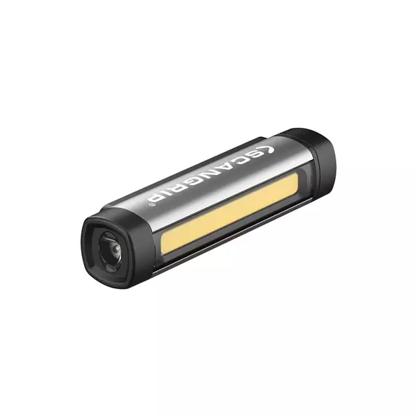 Scangrip Flex Wear Työvalaisin - Scangrip valaisimet - 133759 - 1