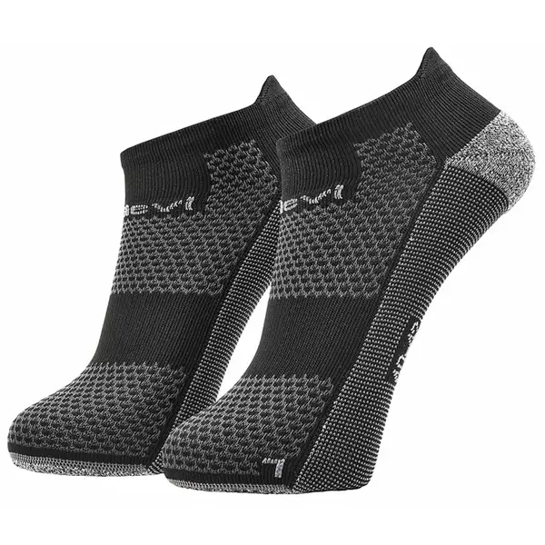 SIEVI Nilkkasukat - Sukat - 100249 - 1