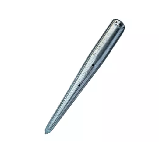 SPLINT 720 Maatuki - Maa-ankkurit - 137269 - 1