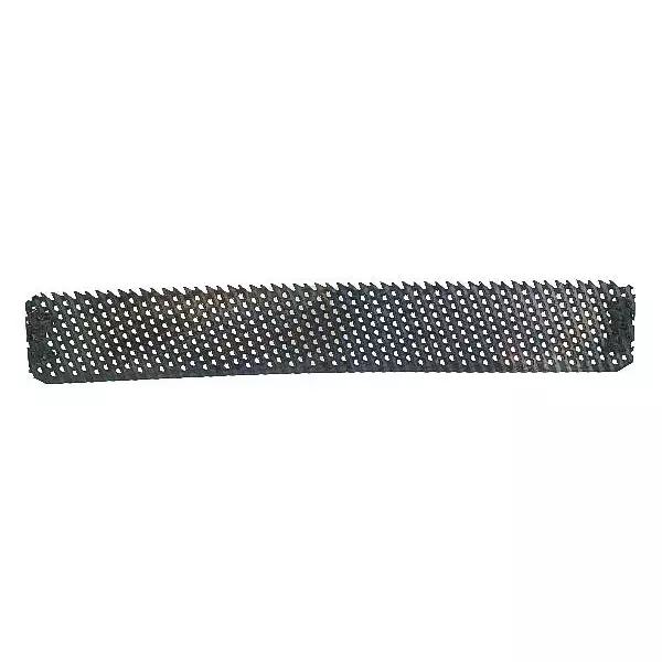 STANLEY Surform Raspin varaterä 250mm - Viilat ja raspit - 125689 - 1