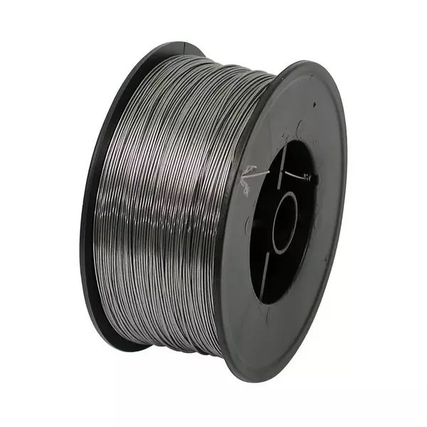 STRONGLINE MIG-täytelanka 0,7 mm 0,8 kg - Mig-hitsauslangat - 136559 - 1