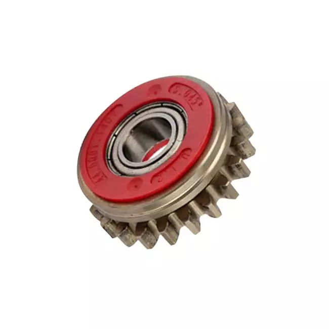 Syöttöpyörä FSR 1.2 - Fronius hitsauskulutusosat - 137609 - 1