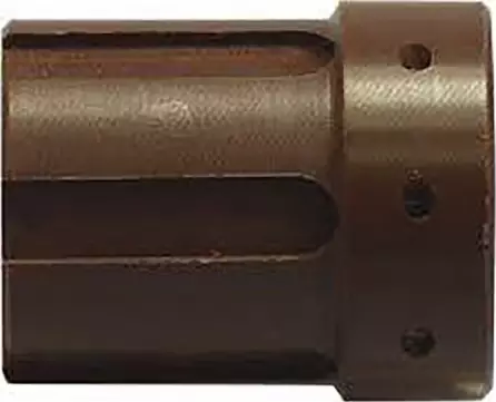 THERMACUT P-MAX 800 Pyörrerengas - Plasmaleikkaustarvikkeet - 132629 - 1