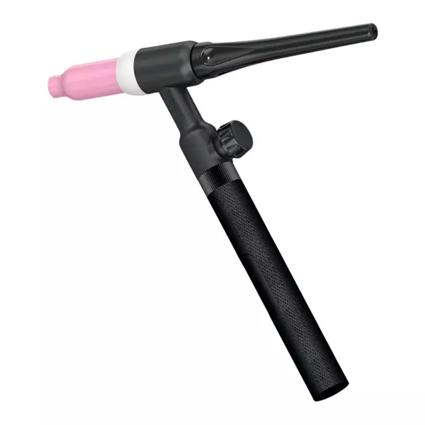 WALLIUS BLUEPOWER VP17 e4 TIG-hitsauspoltin - Hitsauspolttimet - 138749 - 1