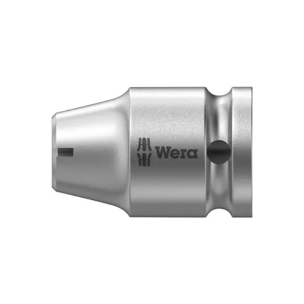 WERA 780-C1 Bitsiadapteri - Jatkot ja adapterit - 129729 - 1