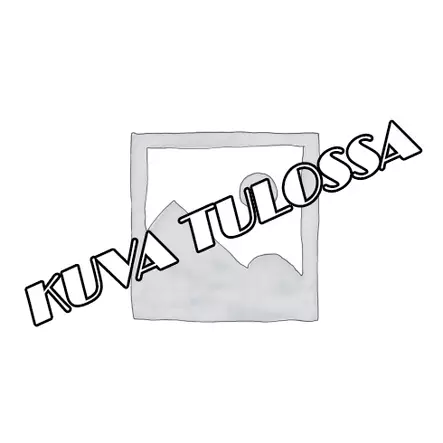 Verkkokauppatilauksen uudelleentoimitus - Muut myymäläpalvelut - 134120 - 1